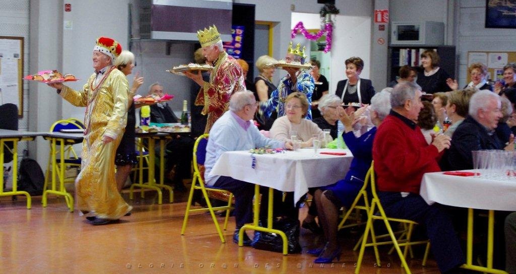 AOBR 2016 01 17 MARSEILLE GATEAU DES ROIS ET LES VOEUX  (94).jpg
